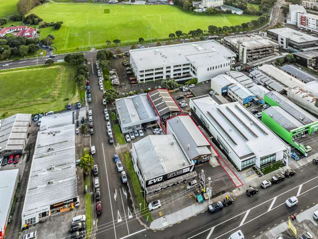 47 Barrys Point Road Takapuna_2