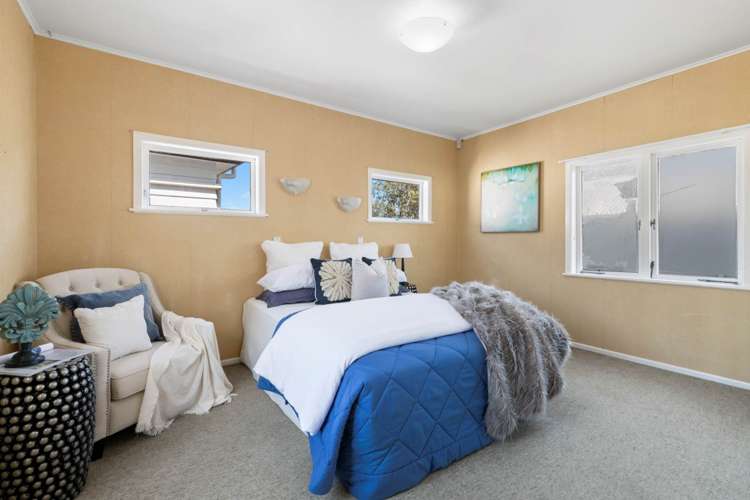 1/63 Pupuke Road Birkenhead_13