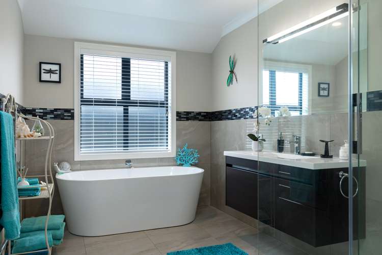 13 Easthaven Place Redwoodtown_15