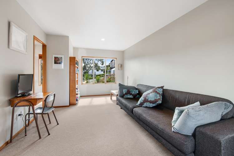32 Kanuka Place Mangawhai Heads_16