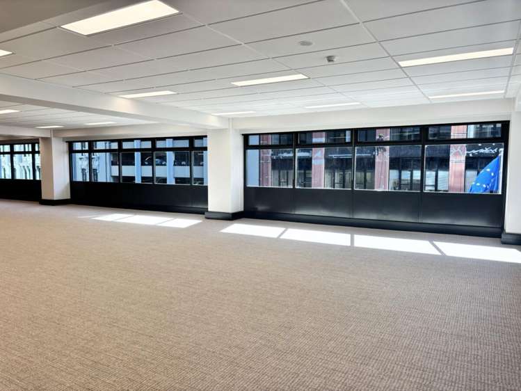 142 Featherston Street Wellington Central_2