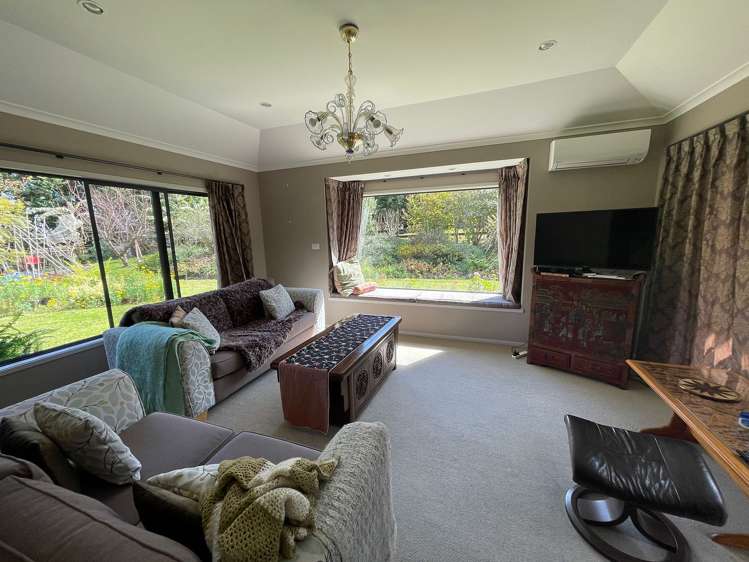 53 Puketotara Road Glenbervie_8