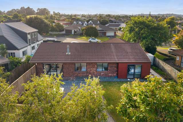 92 Frank Nobilo Drive Golflands_3