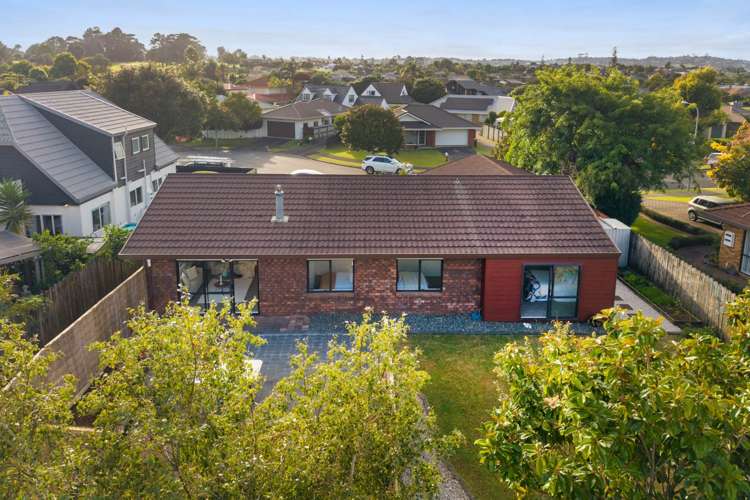 92 Frank Nobilo Drive Golflands_2