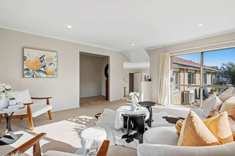 10 Stellamaris Way Northpark_13