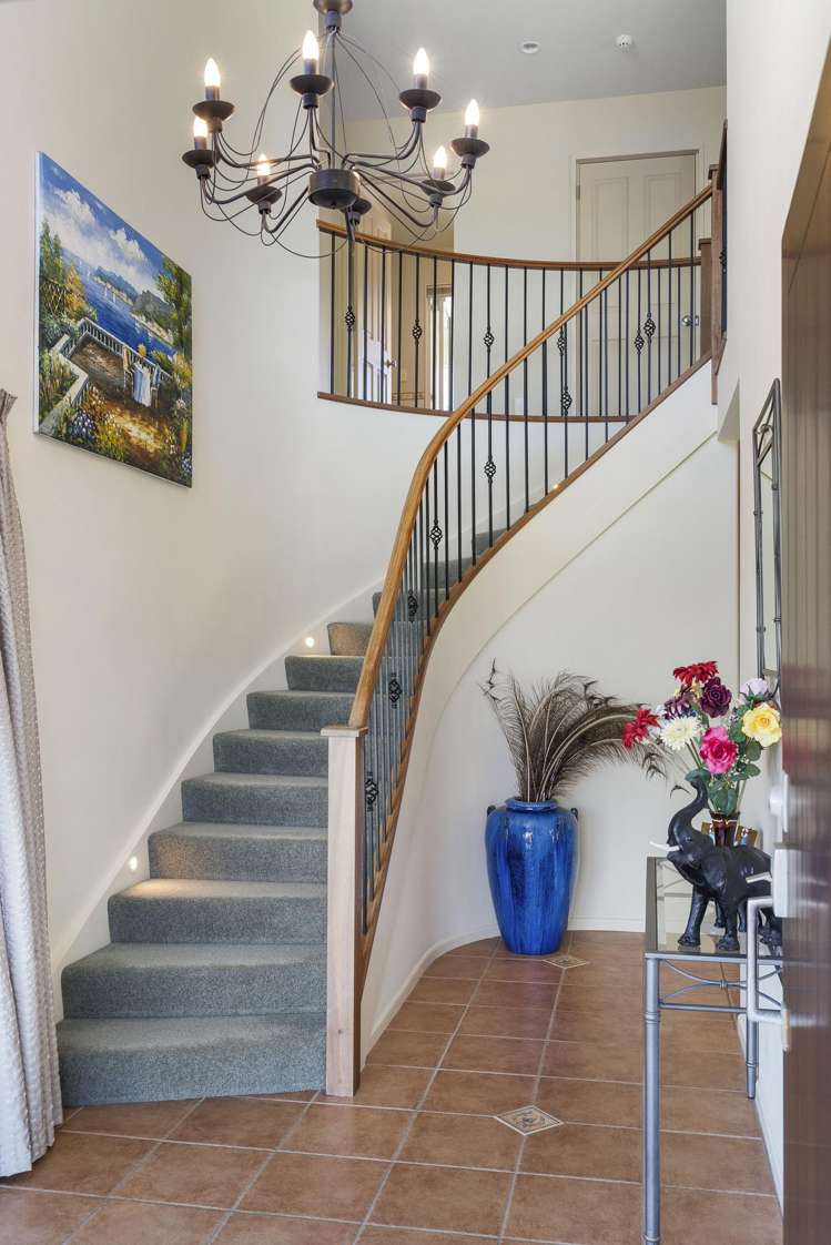 301 Beach Road Whangamata_8