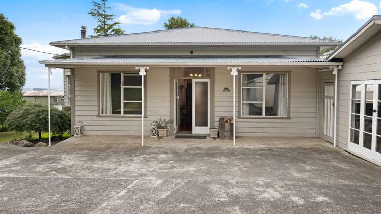 352 Kauri Road_1
