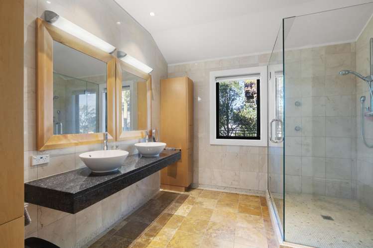 56B Arney Crescent Remuera_16