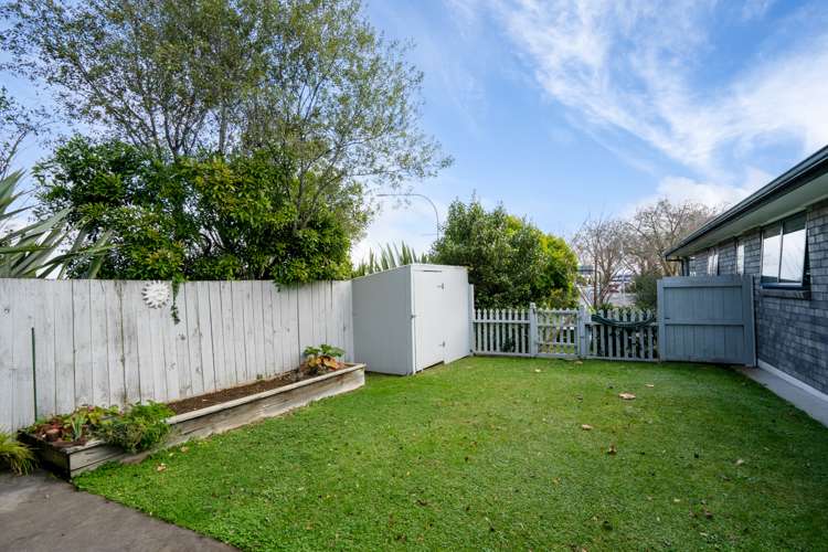 1 Fort Street Cambridge_16