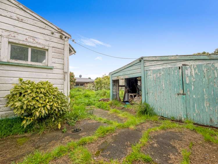 119 Vogel Street Woodville_4