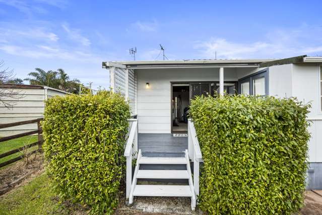 7A Litchfield Place Clarks Beach_3