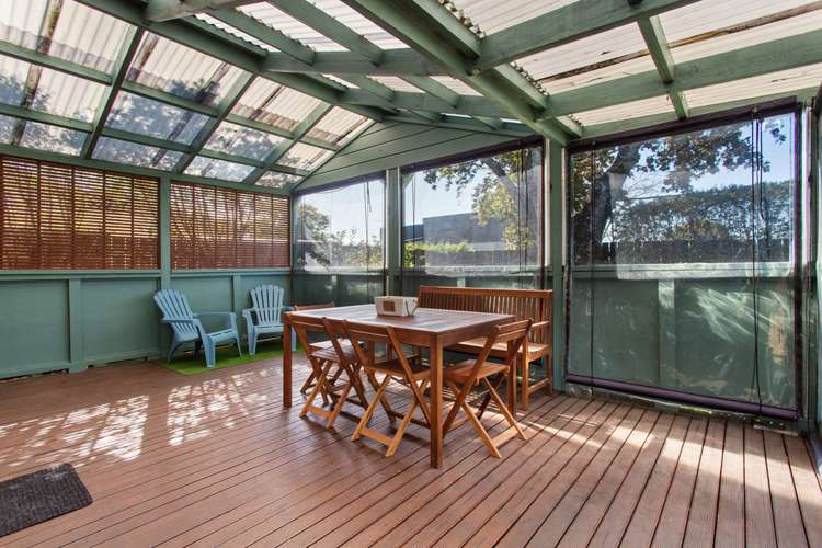 5/170 Great South Road Drury_4