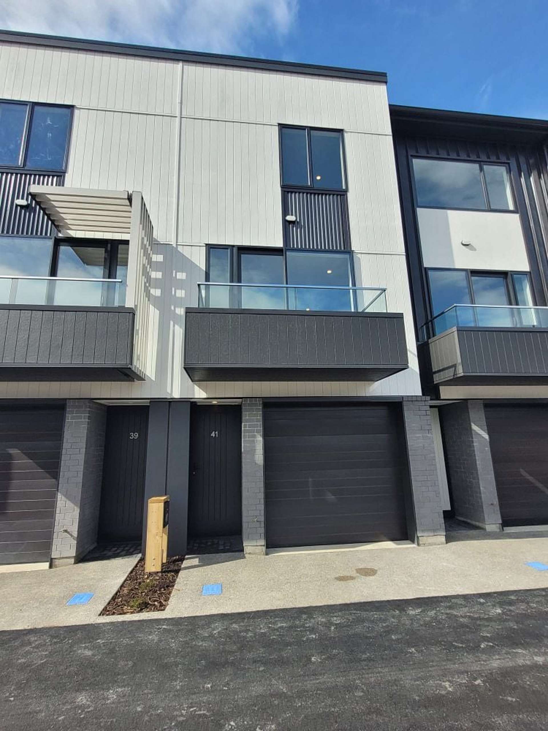 41 John Street Petone_0
