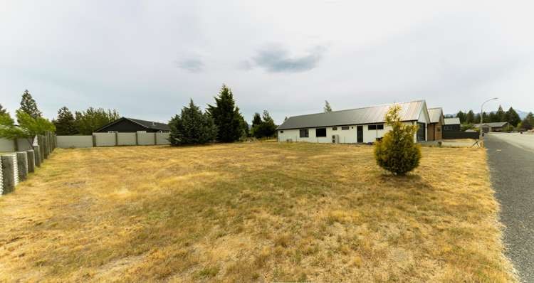 21 Irishman Drive Twizel_10