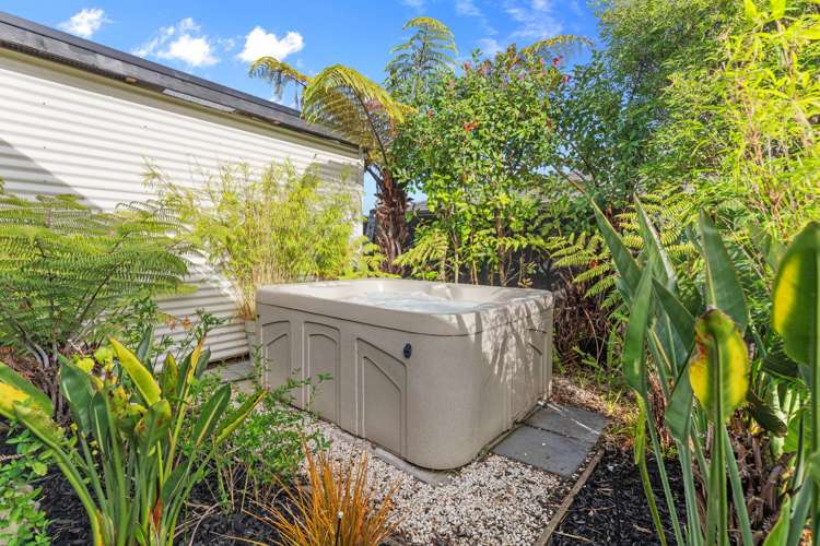 48 Bunyan Road Coastlands_18