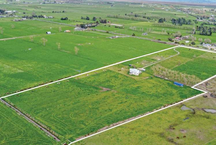 81 Awaiti Road Paeroa_17