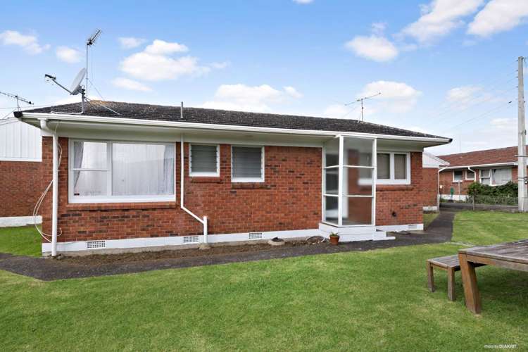 3/14 Dinglebank Road Mount Wellington_11