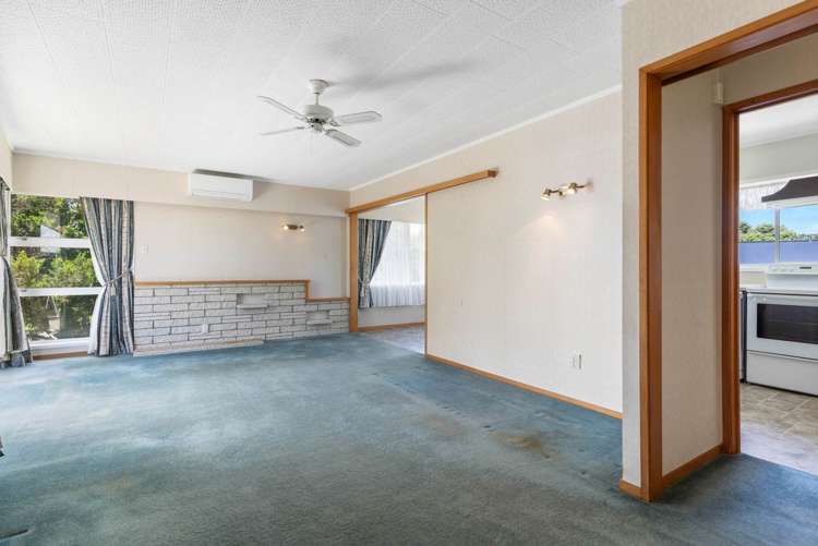 27 First View Avenue Beachlands_13