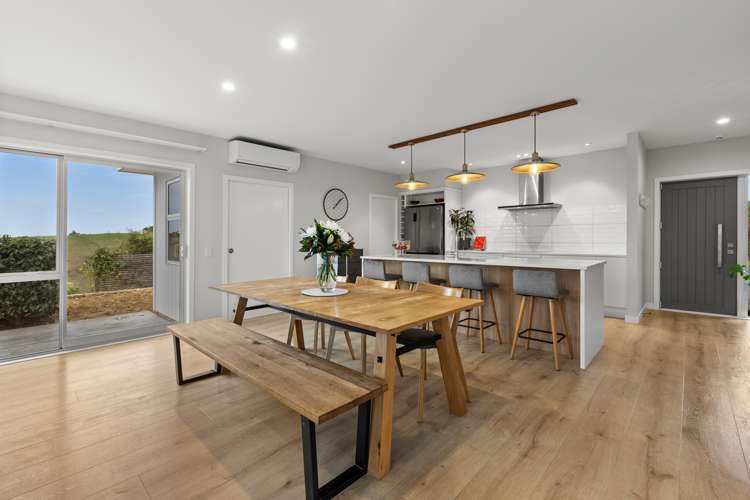 22 Quarry Ridge Poraiti_11