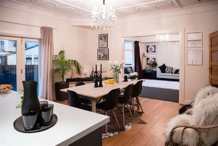 13 Moselle Street Island Bay_21