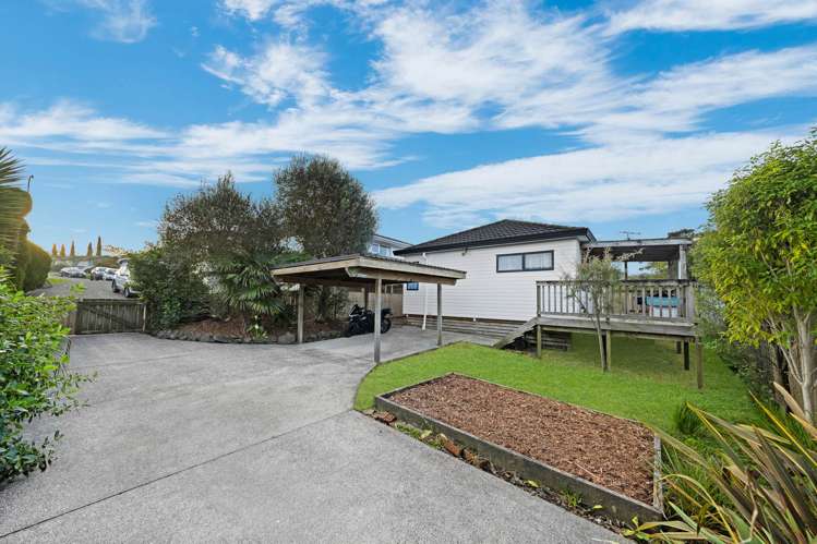 14 Prior Place Glendene_31