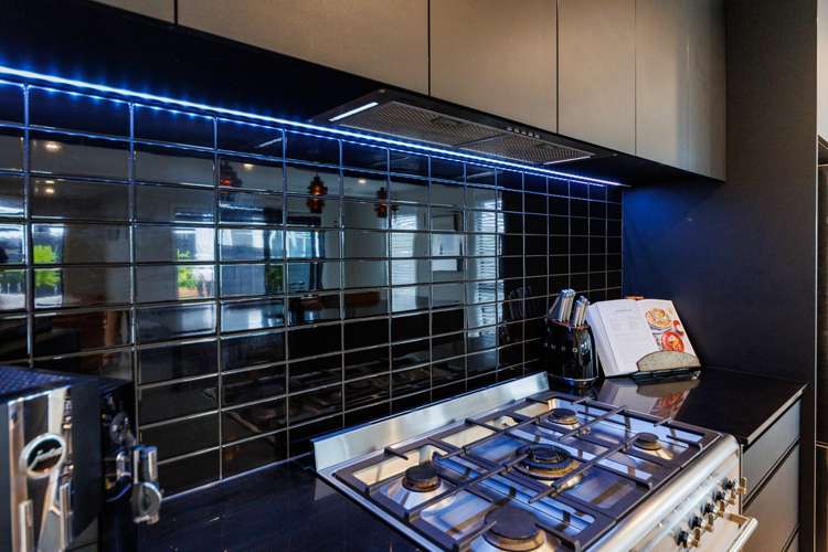 19 Huffington Place Feilding_5