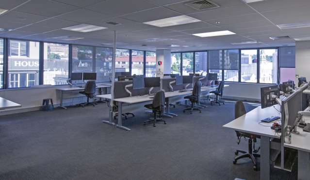 481 Moray Place City Centre Dunedin_2