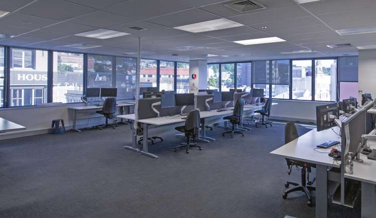 481 Moray Place City Centre Dunedin_2