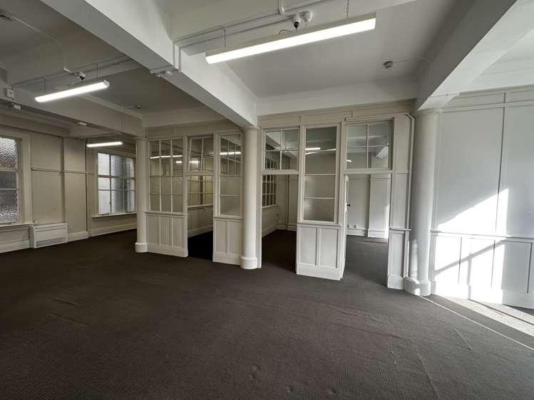 2/109 Princes Street Dunedin Central_7