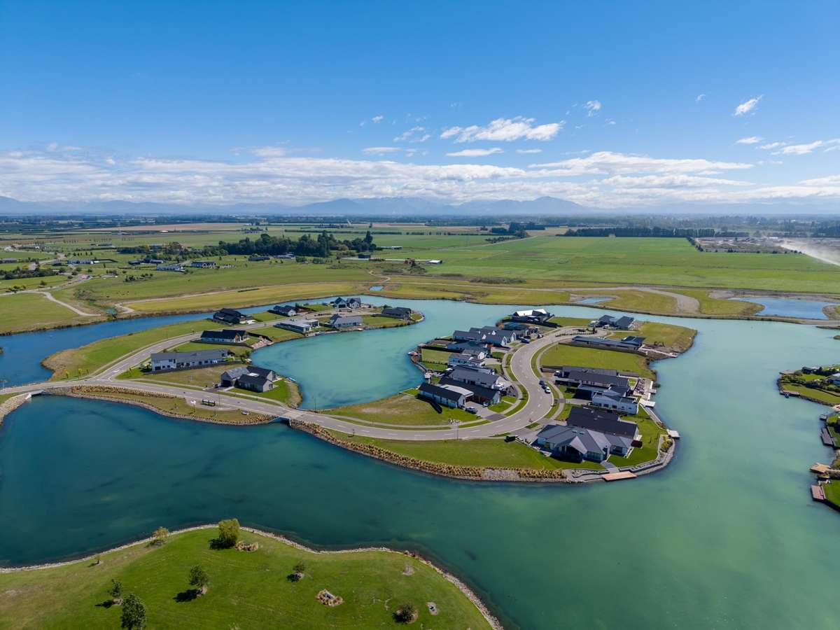 27 Bridgewater Quay_1