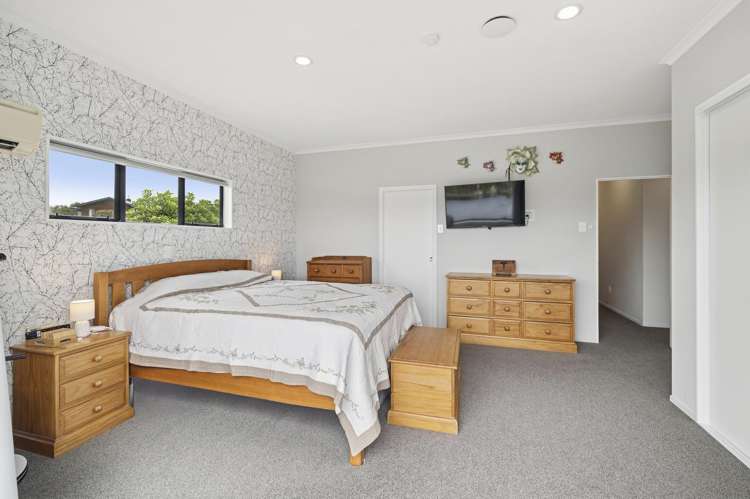 6/60 Tauranga Direct Road Hamurana_14