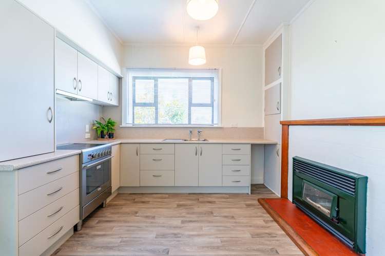 12 Ranfurly Street_1