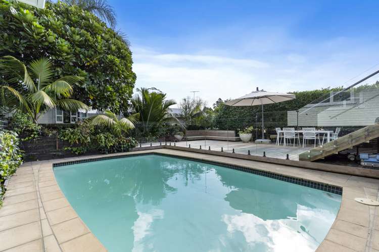 6 Tilden Avenue Hillcrest_16