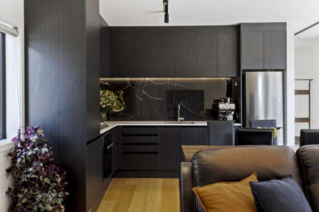 12 Boulder Lane Jacks Point_4