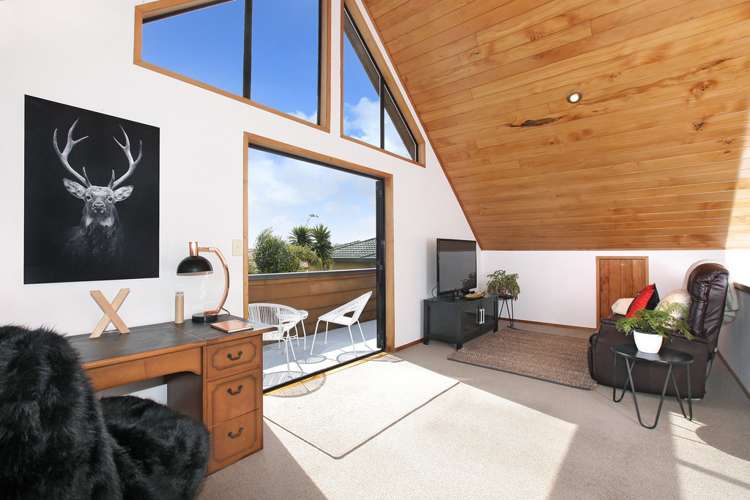 131b Edmonton Road Te Atatu South_2