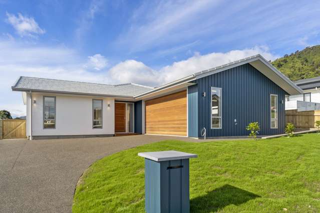 18 Karearea Avenue Waikanae_1