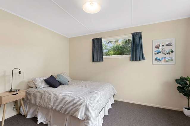 139 Rawhiti Road Pukerua Bay_4