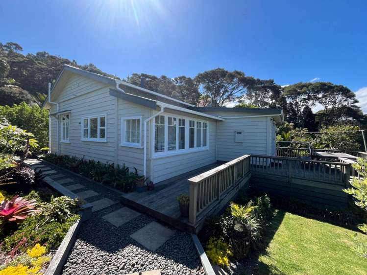 426 Huia Road Laingholm_0