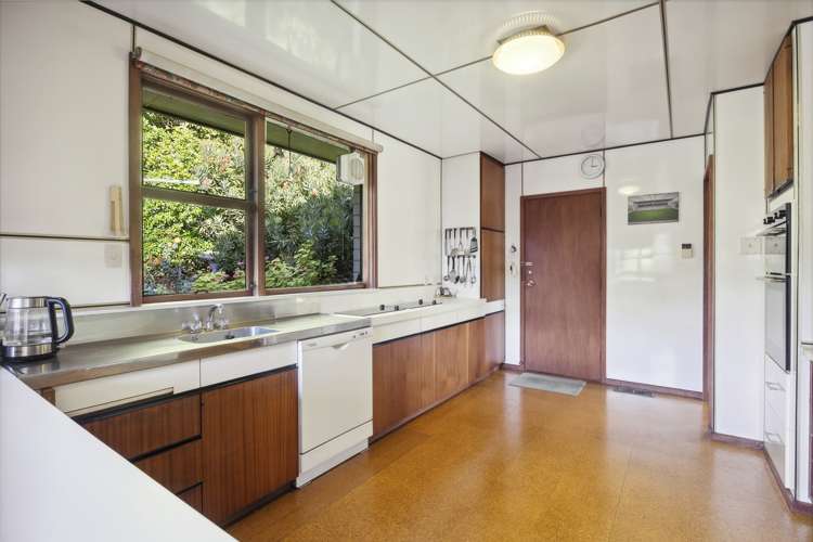 4 Arthurs Walk Vauxhall_12