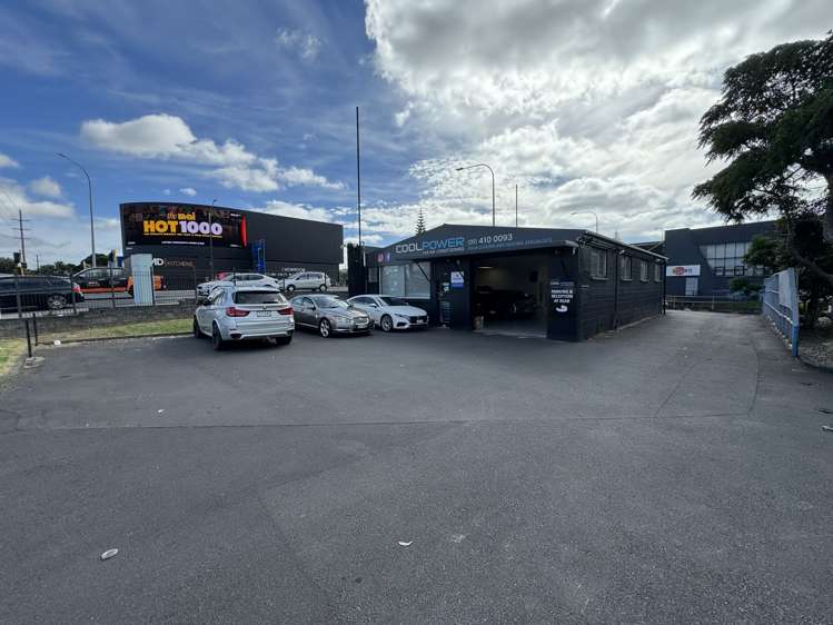 131 Wairau Road Wairau Valley_5