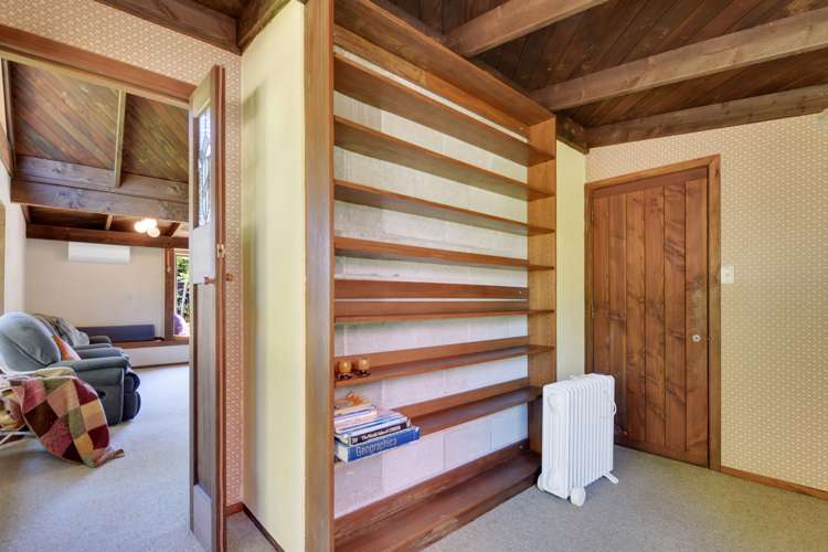 11 Parkerfield Place Motueka_12