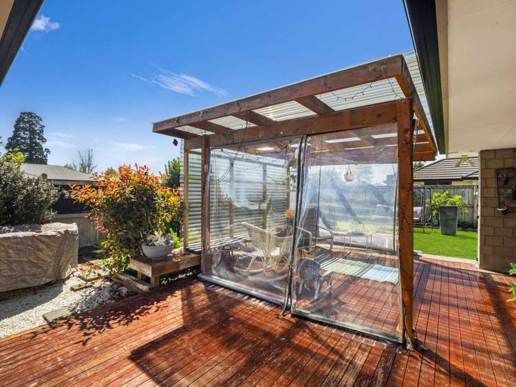 37 Aspen Street Rangiora_27