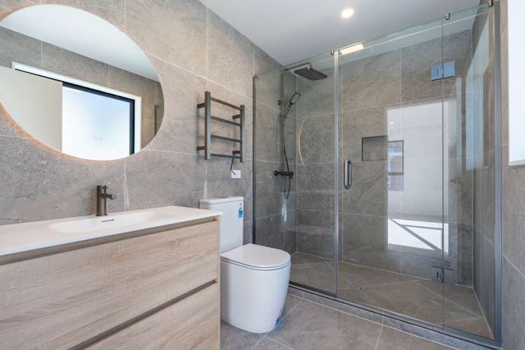 Lot 2/387 Albany Highway Albany_12
