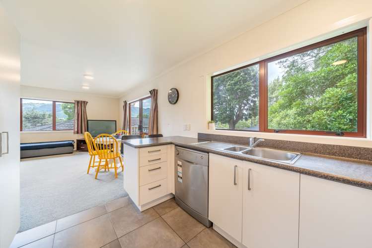 1010a Fergusson Drive Clouston Park_6