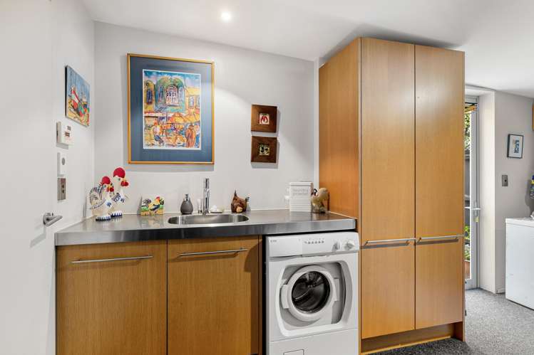 54 Glandovey Road Fendalton_15