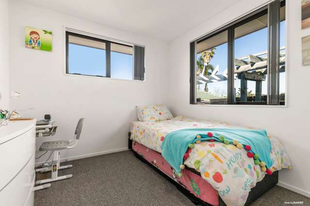 188 & 188A Browns Road Manurewa_4