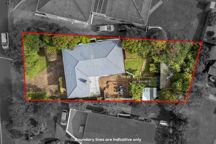 18 Felgrove Street Glendene_24