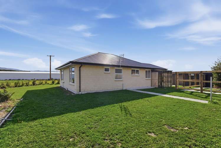 357 Woodstock Road Oxford_27