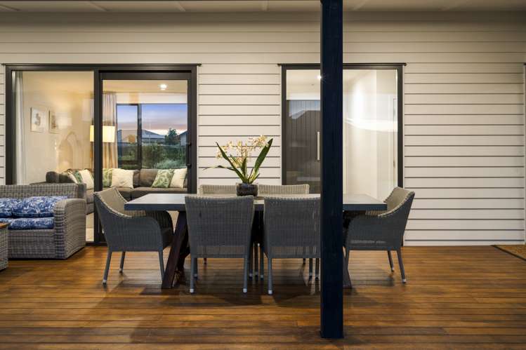 20 Mike Smith Drive Cambridge_23