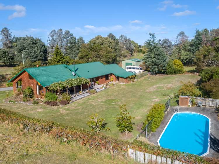 18 Evans Road Upper Plain_17